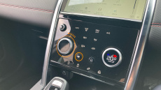 Land Rover Discovery Sport 2.0 D200 R-Dynamic SE 5dr Auto Diesel Station Wagon